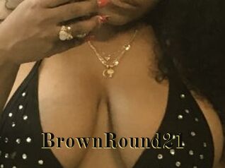 BrownRound21