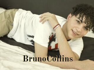 BrunoCollins