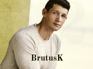 BrutusK