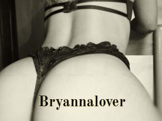 Bryannalover