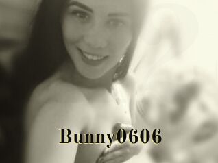 Bunny0606