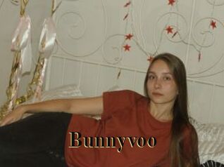 Bunnyvoo