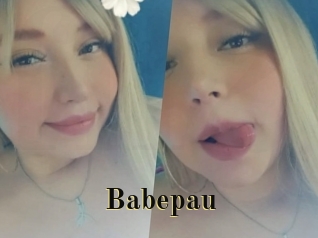 Babepau