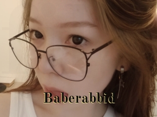 Baberabbid