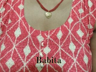 Babita