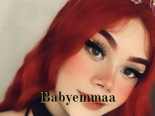 Babyemmaa