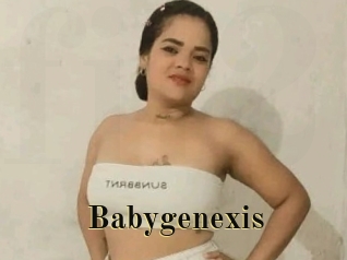 Babygenexis