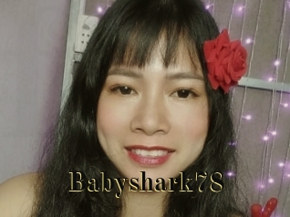 Babyshark78