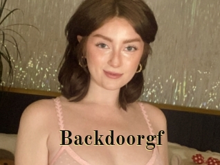 Backdoorgf