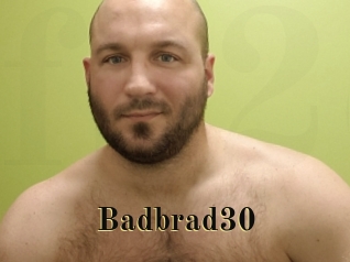 Badbrad30