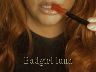 Badgirl_luna