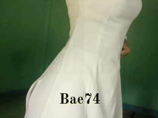 Bae74