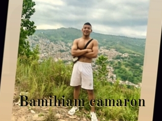 Bamihiam_camaron