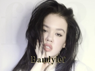 Bandylef