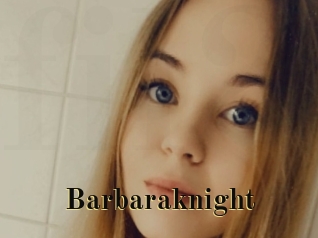 Barbaraknight