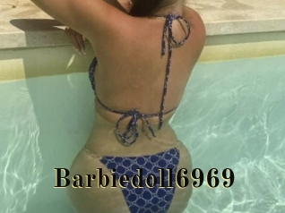 Barbiedoll6969