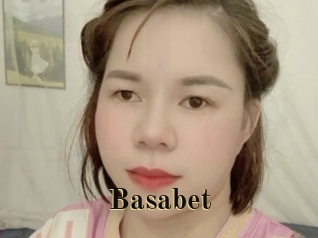 Basabet