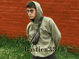 Bastien33