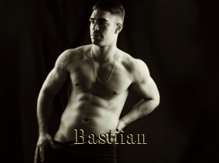 Bastiian