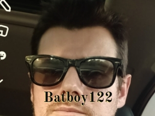 Batboy122