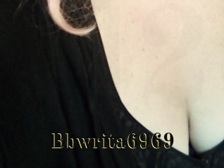 Bbwrita6969