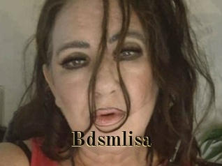 Bdsmlisa