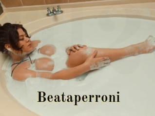 Beataperroni