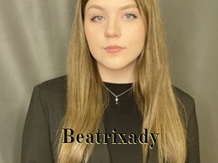 Beatrixady