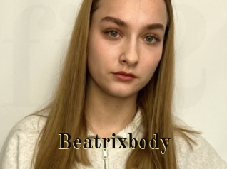 Beatrixbody