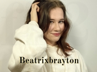 Beatrixbrayton