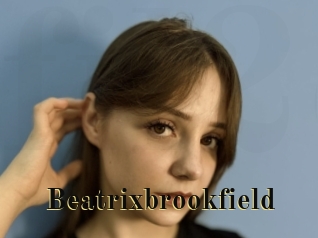 Beatrixbrookfield