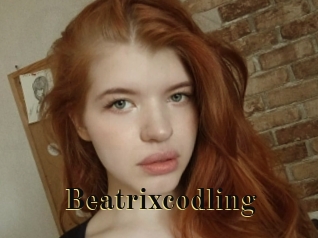 Beatrixcodling