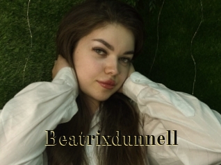 Beatrixdunnell