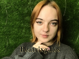 Beatrixgales