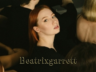 Beatrixgarrett