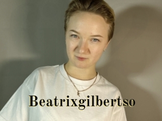 Beatrixgilbertso