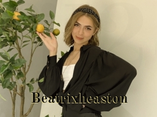 Beatrixheaston