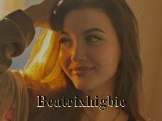 Beatrixhigbie