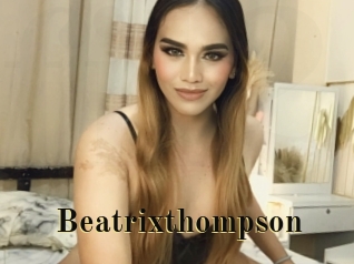 Beatrixthompson