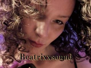 Beatrixxsound