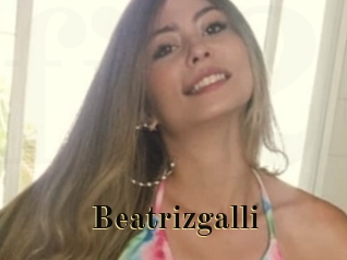 Beatrizgalli