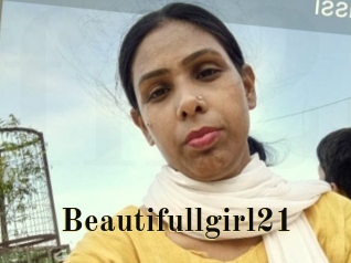 Beautifullgirl21