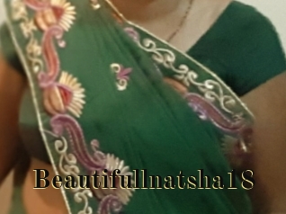 Beautifullnatsha18