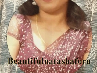 Beautifulnatashaforu