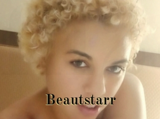 Beautstarr