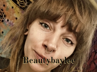 Beautybaylee