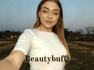 Beautybuffy