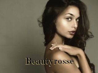 Beautyrosse