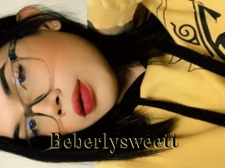 Beberlysweett