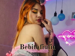 Bebitafiufiu